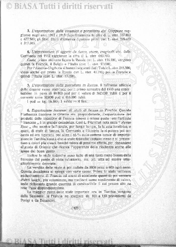 n. 94 (1847-1848) - Pagina: 41