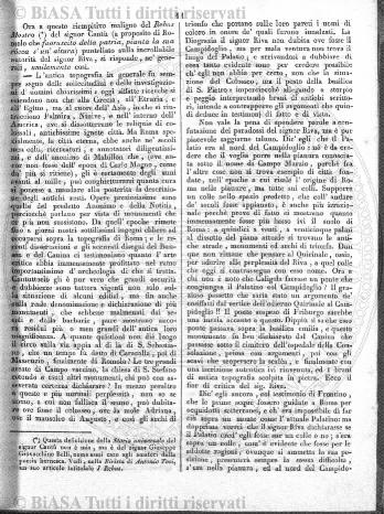 n. 7 (1921) - Pagina: 49