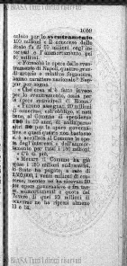 v. 11, n. 13 (1784-1785) - Pagina: 105