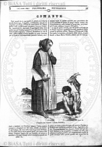 v. 6, n. 38 (1779-1880) - Pagina: 297