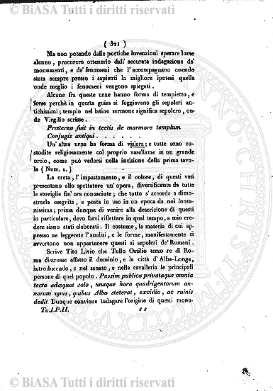 n. 20 (1836) - Pagina: 77