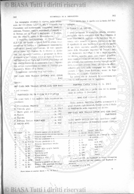 s. 3, n. 7-8 (1908) - Pagina: 49 e sommario