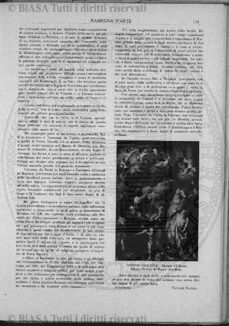 n. 45 (1888) - Frontespizio