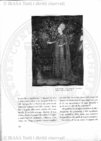 v. 6, n. 41 (1779-1880) - Pagina: 321