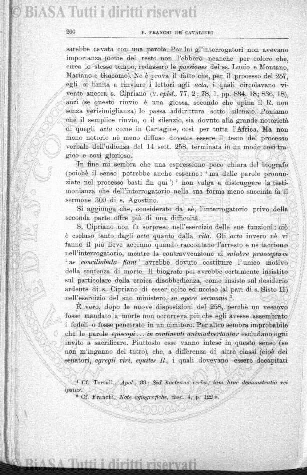 v. 1 (1929-1930) - Copertina: 1