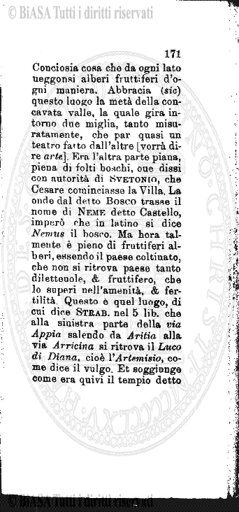 n. 30 (1928) - Frontespizio