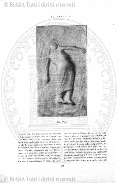 v. 6, n. 6 (1779-1880) - Pagina: 41