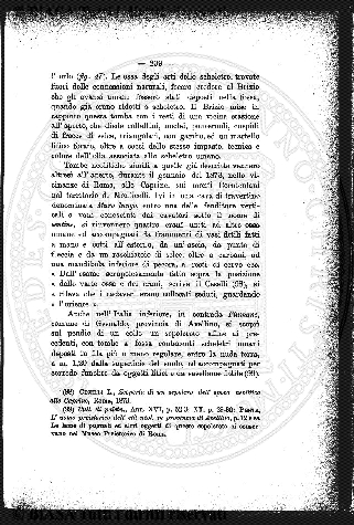 n. 3 (1885) - Pagina: 49