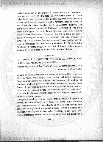 v. 9, n. 7 (1844-1845) - Pagina: 53