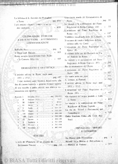 v. 8, n. 38 (1843-1844) - Pagina: 297