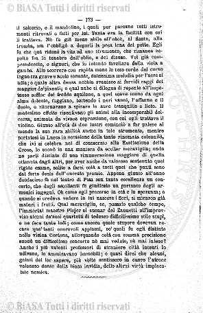 v. 2, n. 26 (1865) - Frontespizio