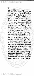 v. 21, n. 25 (1794-1795) - Pagina: 193