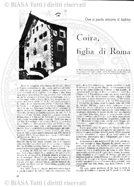 v. 8, n. 1 (1910) - Copertina: 1