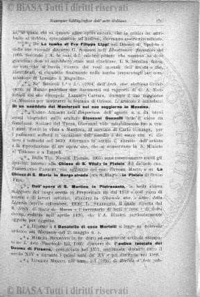 n. 11 (1784) - Pagina: 81