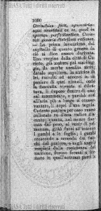 v. 17, n. 26 (1850-1851) - Pagina: 201