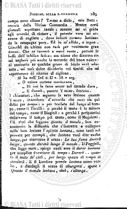 v. 10, n. 19 (1783-1784) - Pagina: 145