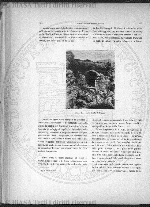 v. 14, n. 46 (1787-1788) - Pagina: 361