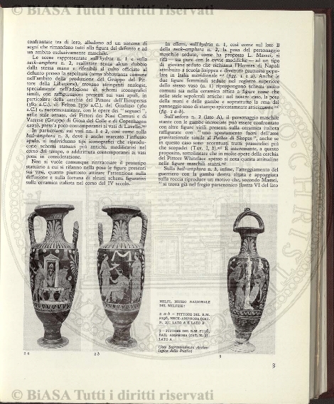 v. 6, n. 4 (1779-1880) - Pagina: 25