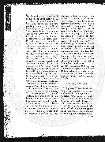 v. 10, n. 52 (1845-1846) - Pagina: 409