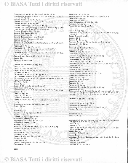 v. 18, n. 12 (1851-1852) - Pagina: 89