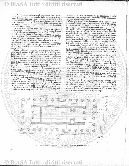 s. 3, v. 8, n. 3 (1883-1884) - Copertina: 1
