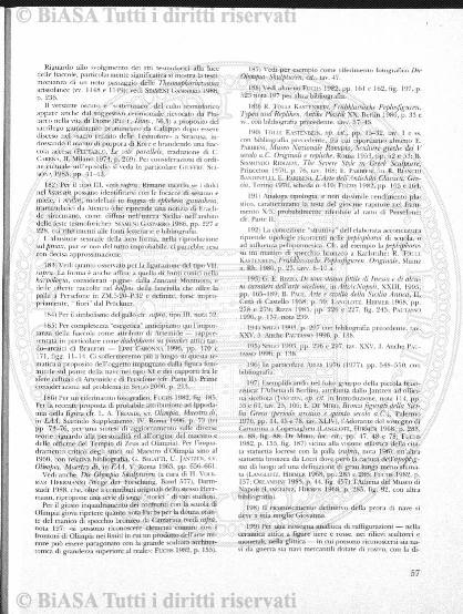 v. 15, n. 37 (1788-1789) - Pagina: 289
