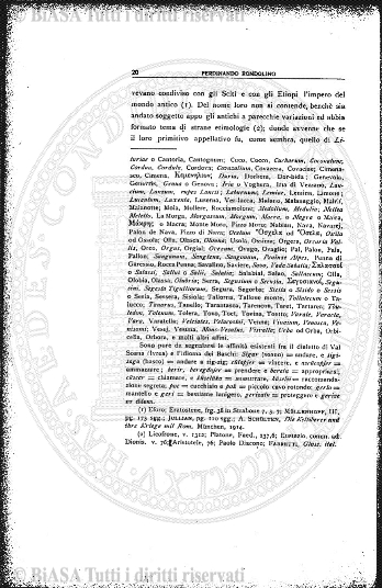 n. 16 (1784) - Pagina: 121