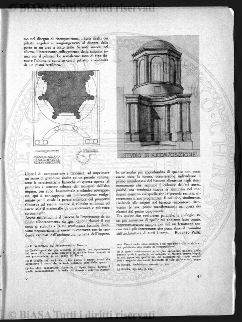 v. 15, n. 37 (1788-1789) - Pagina: 289