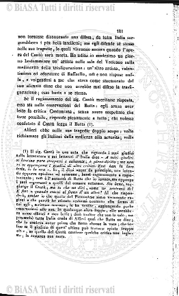 n. 17 (1784) - Pagina: 129