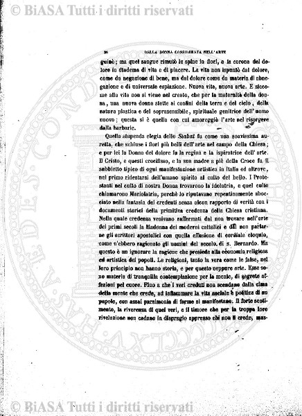 s. 3, n. 8 (1894) - Pagina: 113
