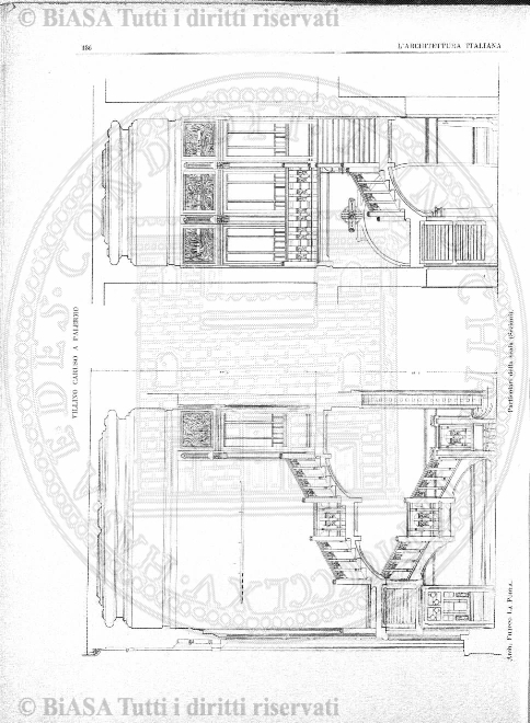 v. 4, n. 13 (1839-1840) - Pagina: 101