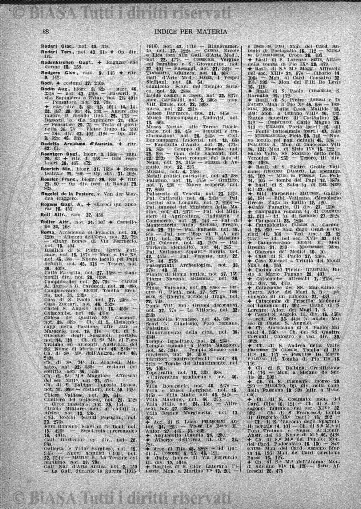 n. 12 (1915) - Copertina: 1