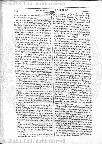 v. 2, n. 12 (1893) - Pagina: 177