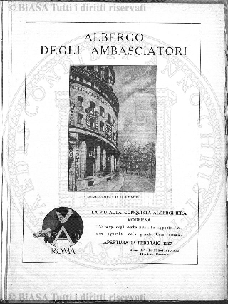 n. 3 (1902) - Pagina: 21