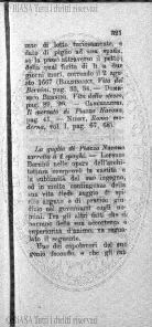 n. 25 (1924) - Frontespizio