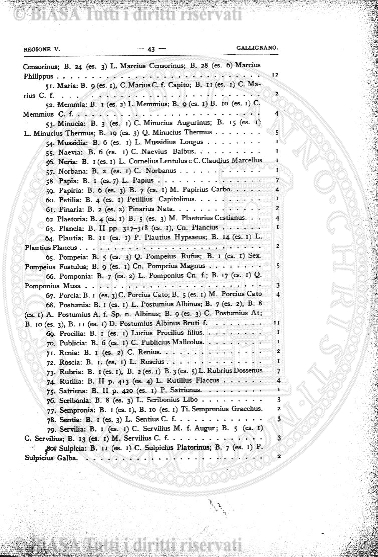 v. 54, n. 1-4 (1926) - Copertina: 1