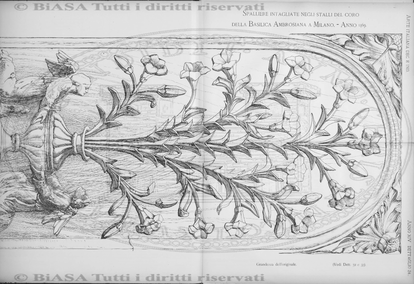 v. 9, n. 12 (1844-1845) - Pagina: 93