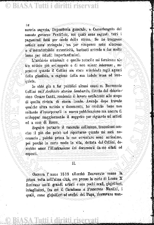 n. 21 (1784) - Pagina: 161