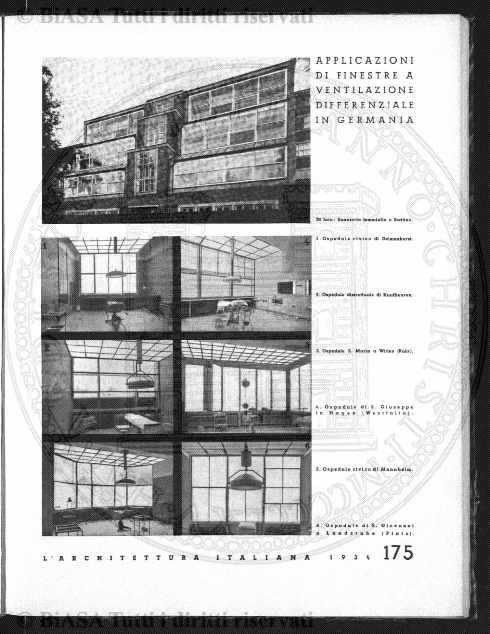 n. 11 (1879-1880) - Pagina: 81