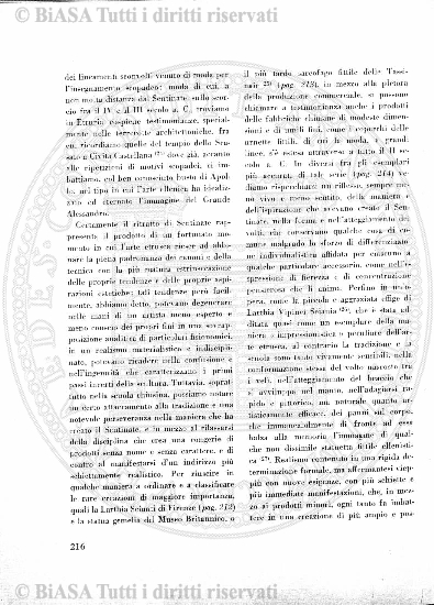 v. 5, n. 48 (1840-1841) - Pagina: 377