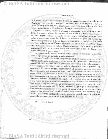 n. 6 (1902) - Pagina: 45