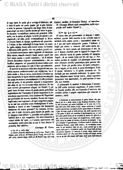 v. 18, n. 20 (1851-1852) - Pagina: 153