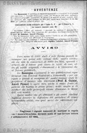 v. 11, n. 47 (1784-1785) - Pagina: 377