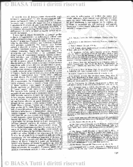 v. 6, n. 5 (1846) - Copertina: 1