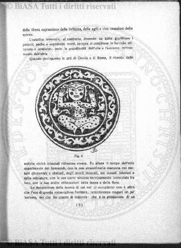 v. 3, n. 2 (1868) - Pagina: 25