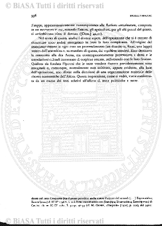 v. 16, n. 52 (1789-1790) - Pagina: 408