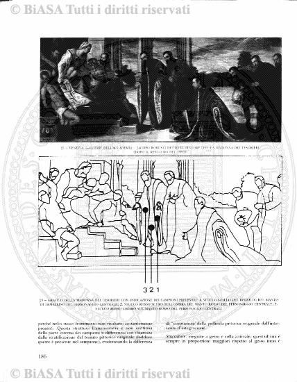 v. 11, n. 17 (1784-1785) - Pagina: 137