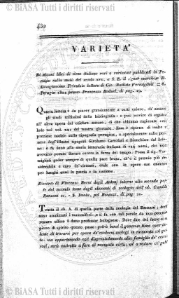 n. 1 (1903) - Copertina: 1
