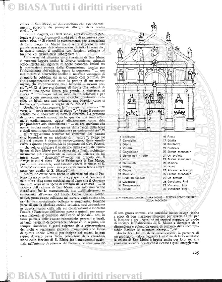 v. 4, n. 30 (1839-1840) - Pagina: 237
