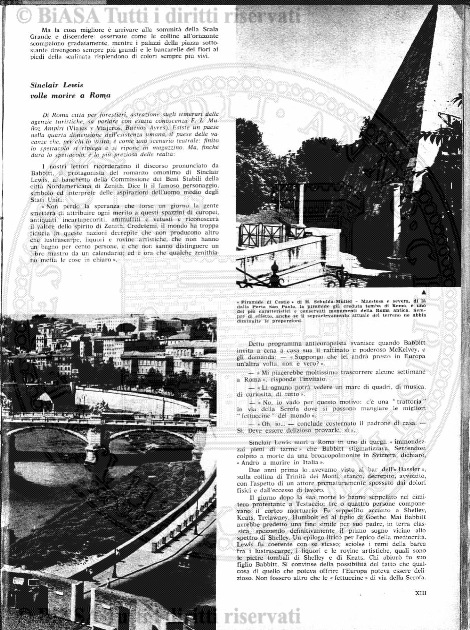 s. 3, n. 6-7 (1902) - Pagina: 37 e sommario